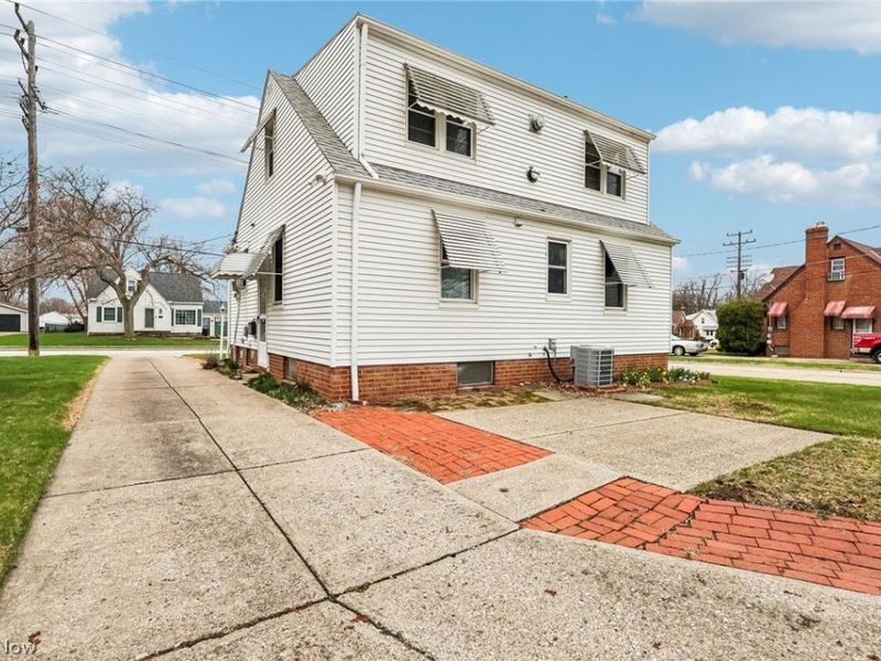 2511 Northview Road , Rocky River, OH 44116 Photo 27