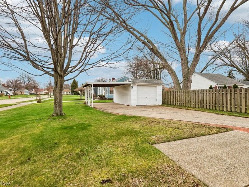 2511 Northview Road , Rocky River, OH 44116 Photo 29