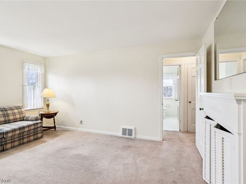 2511 Northview Road , Rocky River, OH 44116 Photo 3