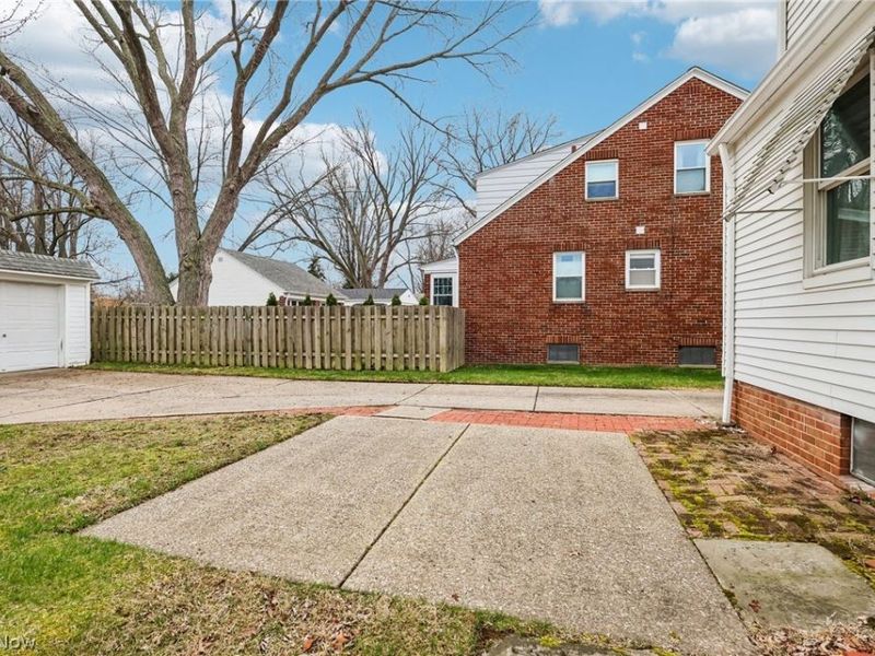 2511 Northview Road , Rocky River, OH 44116 Photo 30