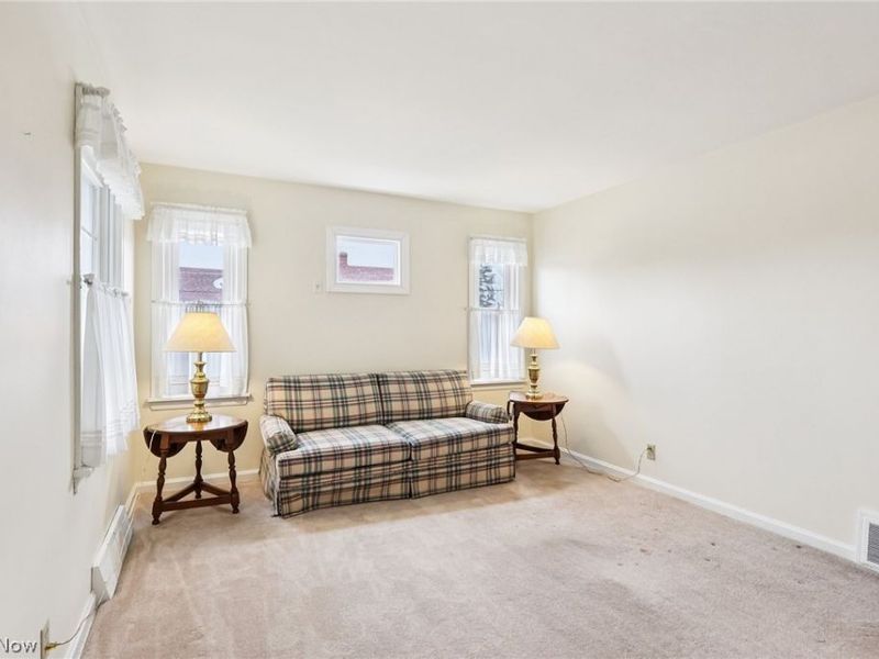 2511 Northview Road , Rocky River, OH 44116 Photo 4