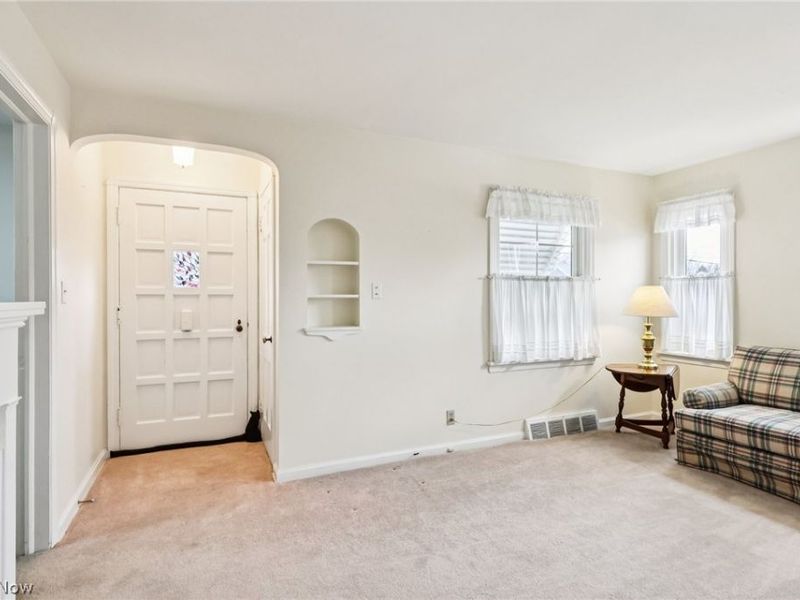 2511 Northview Road , Rocky River, OH 44116 Photo 5