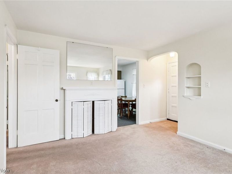 2511 Northview Road , Rocky River, OH 44116 Photo 6