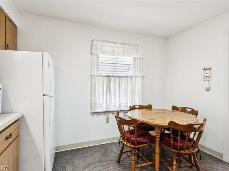 2511 Northview Road , Rocky River, OH 44116 Photo 8