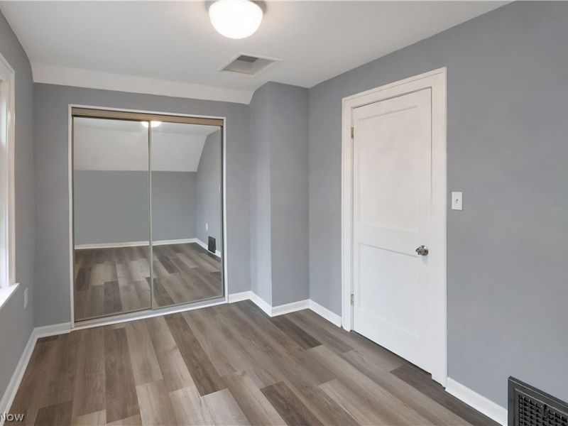 13716 Tyler Avenue , Cleveland, OH 44111 Photo 10