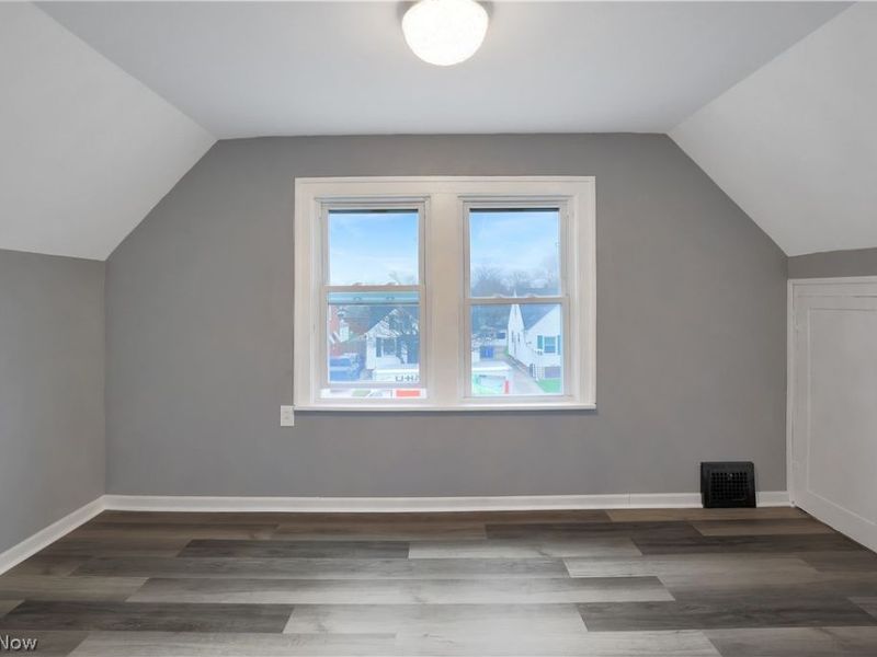 13716 Tyler Avenue , Cleveland, OH 44111 Photo 11