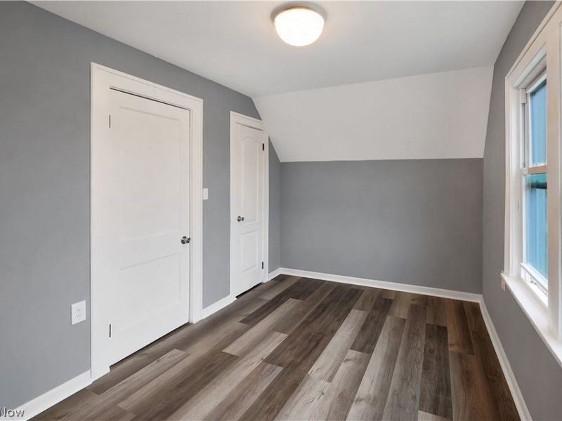 13716 Tyler Avenue , Cleveland, OH 44111 Photo 12