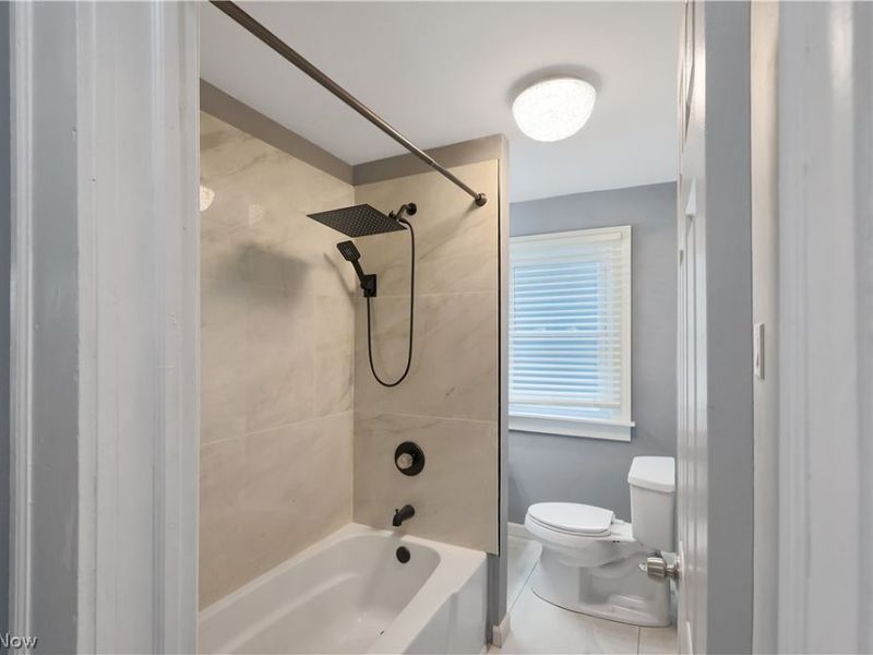 13716 Tyler Avenue , Cleveland, OH 44111 Photo 13