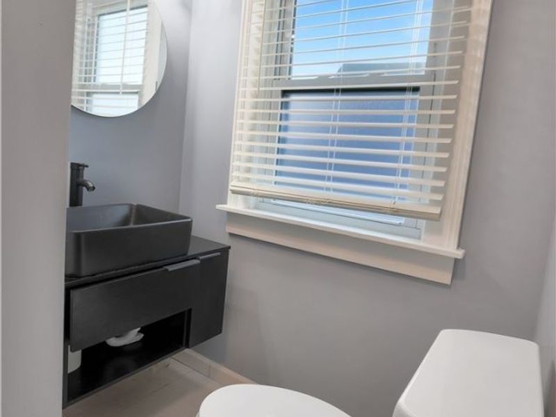 13716 Tyler Avenue , Cleveland, OH 44111 Photo 14