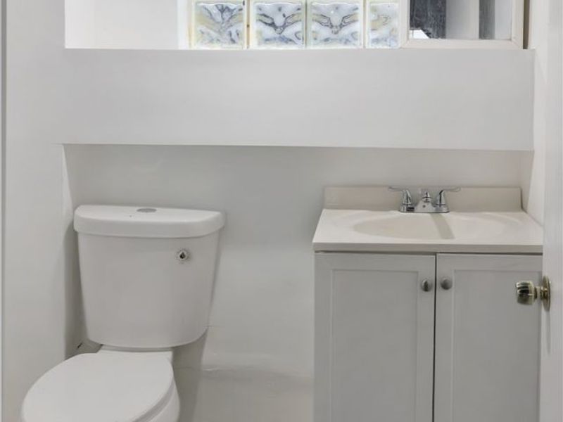 13716 Tyler Avenue , Cleveland, OH 44111 Photo 15