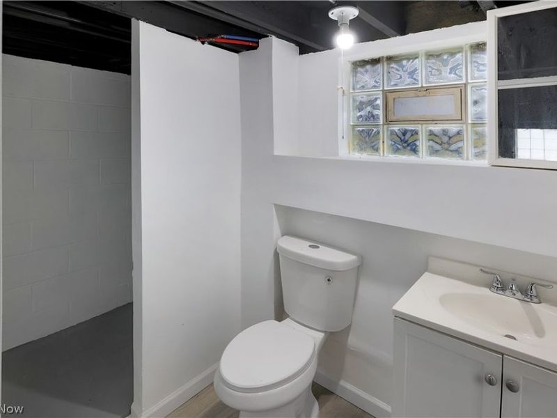 13716 Tyler Avenue , Cleveland, OH 44111 Photo 17