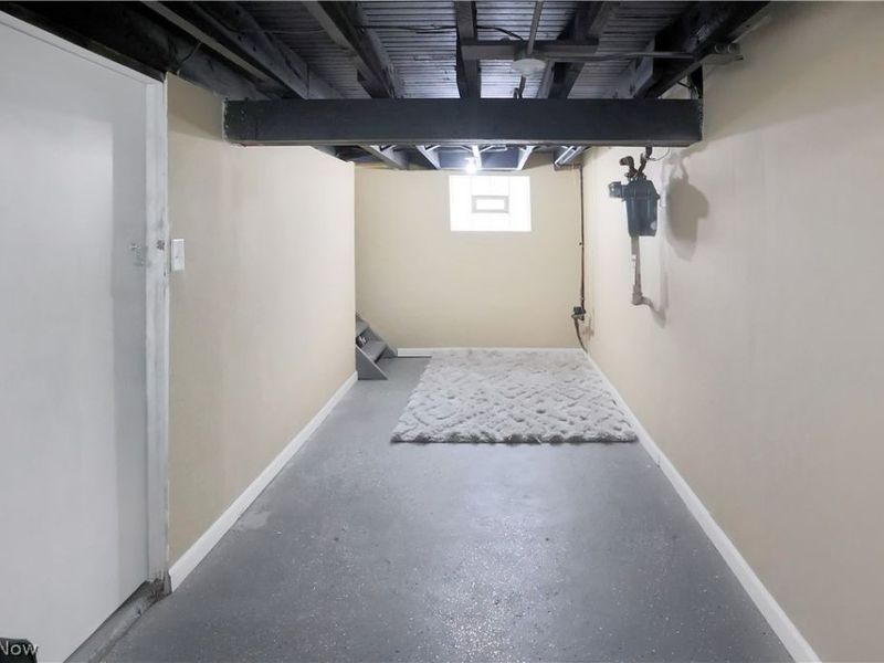 13716 Tyler Avenue , Cleveland, OH 44111 Photo 19