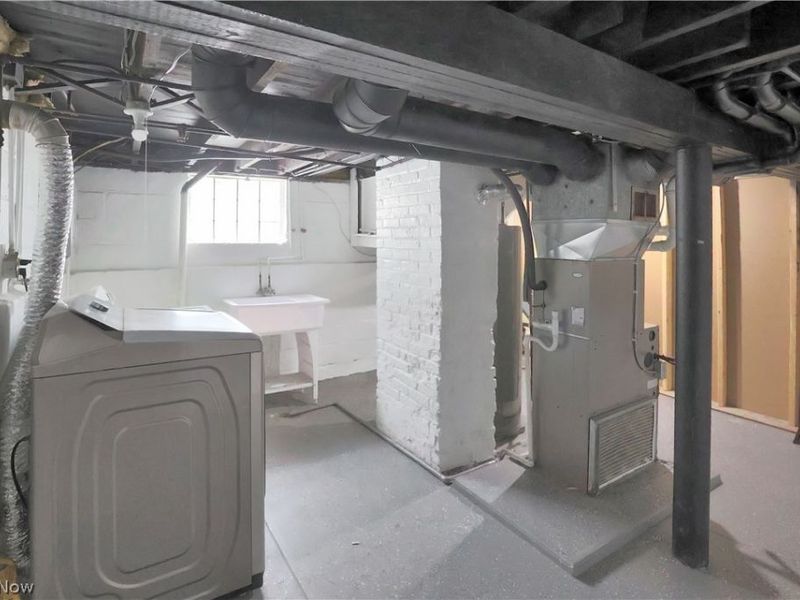 13716 Tyler Avenue , Cleveland, OH 44111 Photo 20