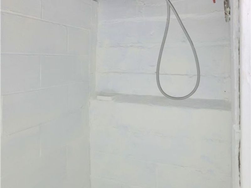 13716 Tyler Avenue , Cleveland, OH 44111 Photo 21