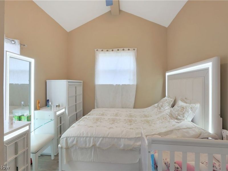 13716 Tyler Avenue , Cleveland, OH 44111 Photo 7