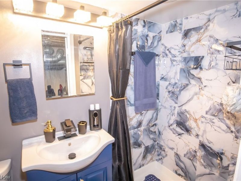 4878 E 88th Street , Garfield Heights, OH 44125 Photo 10