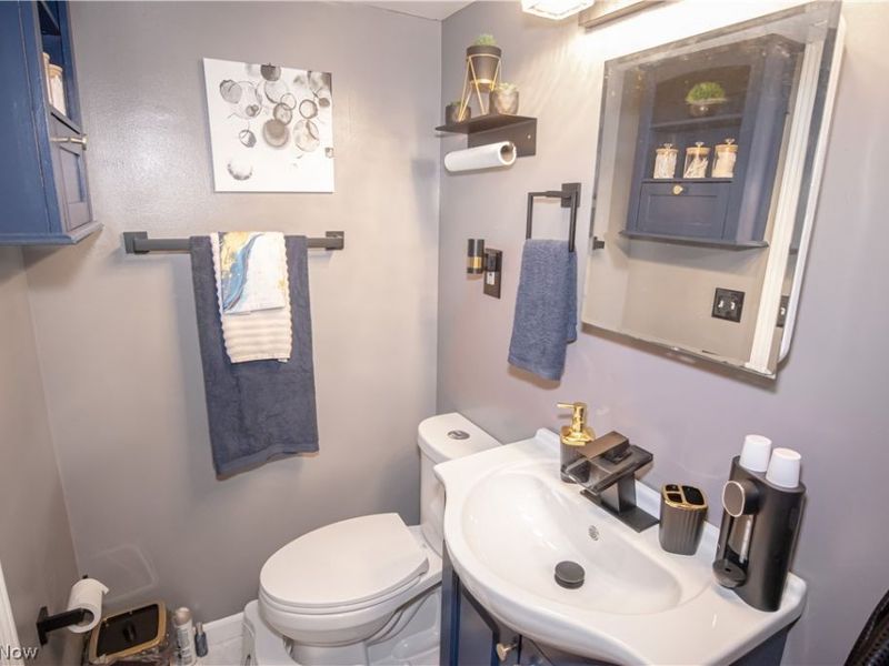 4878 E 88th Street , Garfield Heights, OH 44125 Photo 11