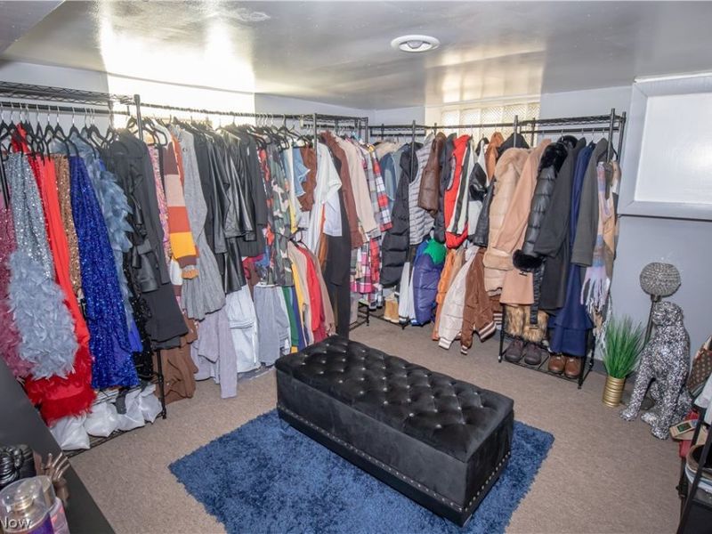 4878 E 88th Street , Garfield Heights, OH 44125 Photo 12