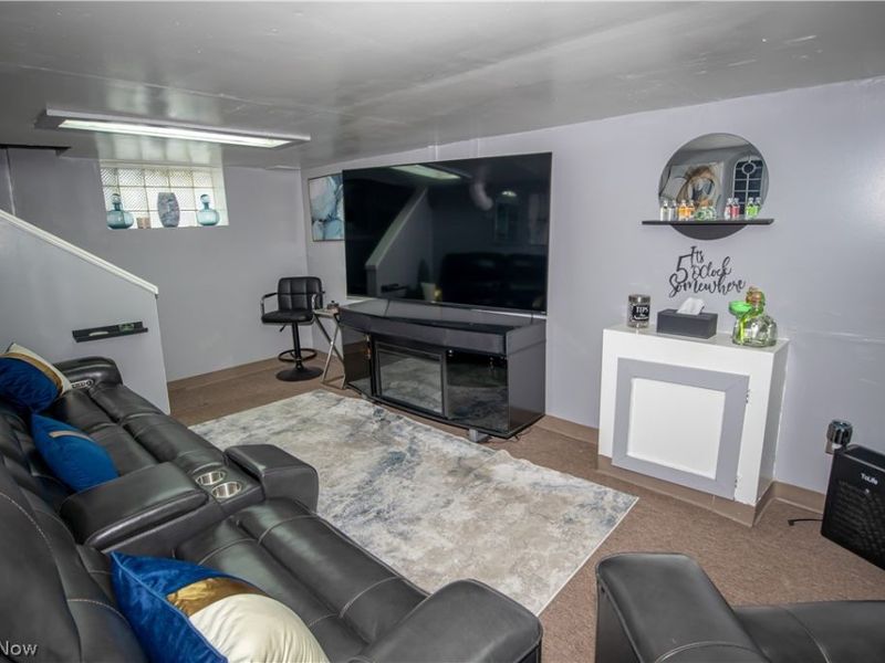 4878 E 88th Street , Garfield Heights, OH 44125 Photo 13