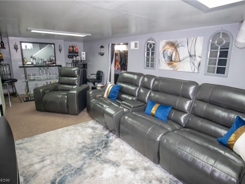 4878 E 88th Street , Garfield Heights, OH 44125 Photo 14