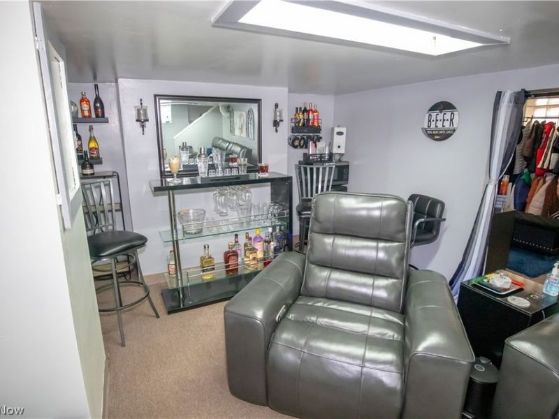 4878 E 88th Street , Garfield Heights, OH 44125 Photo 15