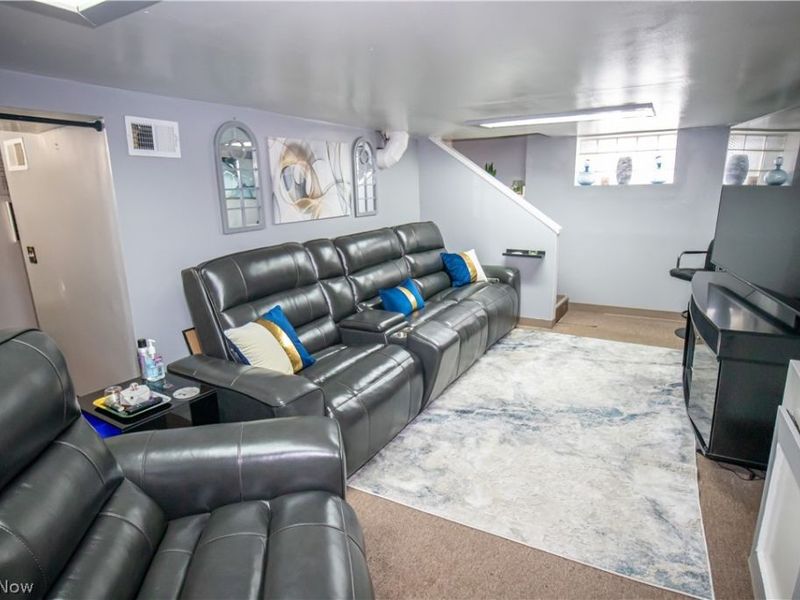 4878 E 88th Street , Garfield Heights, OH 44125 Photo 16