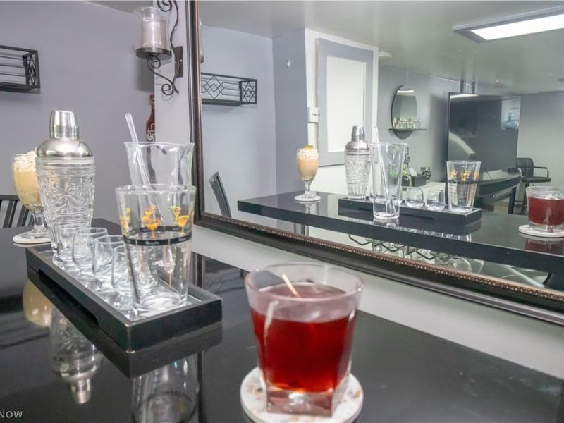 4878 E 88th Street , Garfield Heights, OH 44125 Photo 17