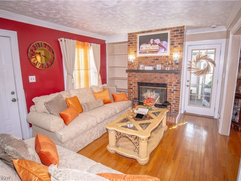 4878 E 88th Street , Garfield Heights, OH 44125 Photo 19