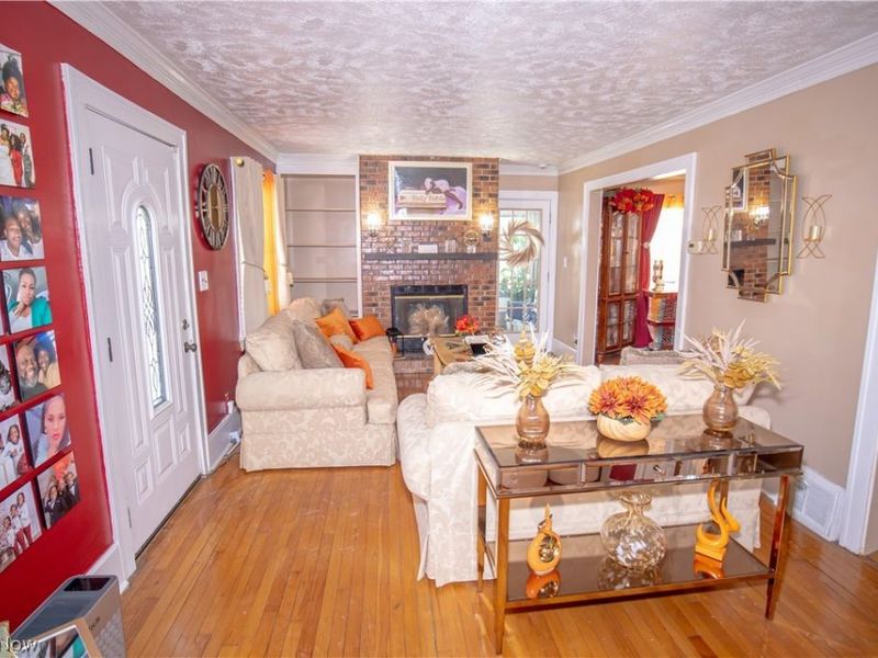 4878 E 88th Street , Garfield Heights, OH 44125 Photo 20