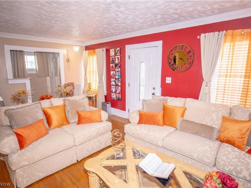 4878 E 88th Street , Garfield Heights, OH 44125 Photo 21