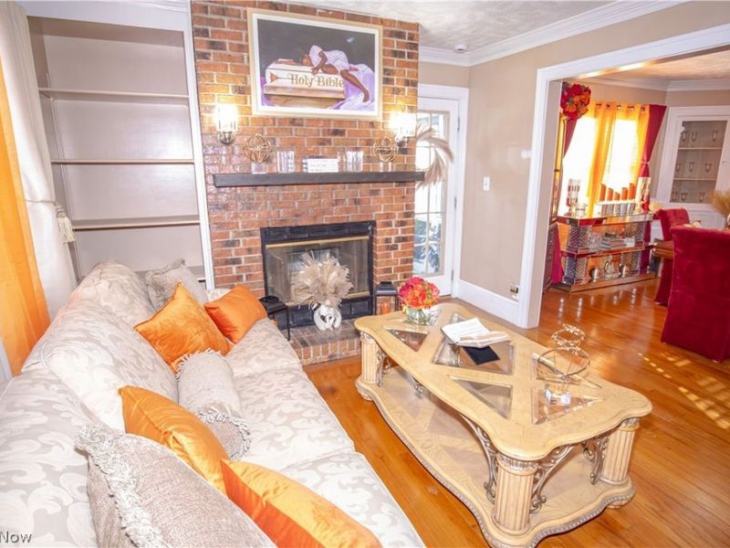 4878 E 88th Street , Garfield Heights, OH 44125 Photo 22