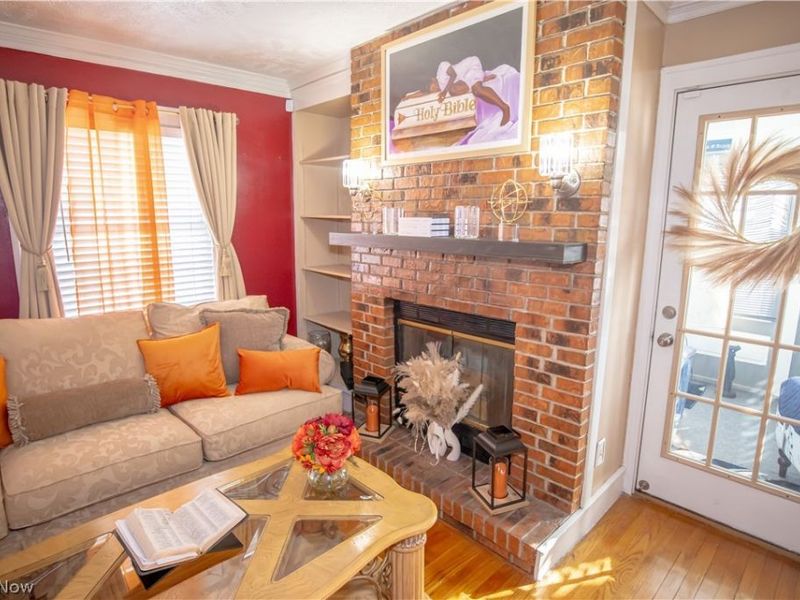 4878 E 88th Street , Garfield Heights, OH 44125 Photo 23