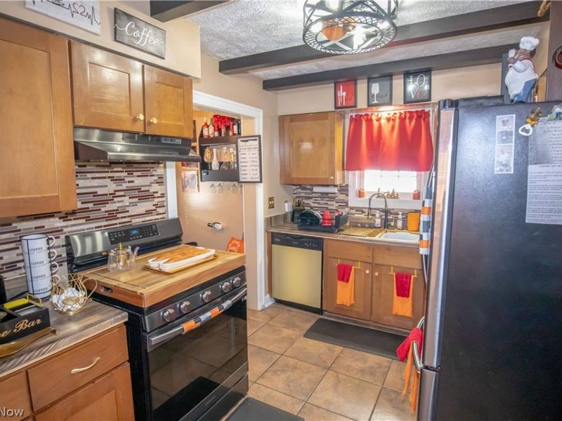 4878 E 88th Street , Garfield Heights, OH 44125 Photo 24