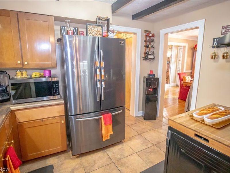 4878 E 88th Street , Garfield Heights, OH 44125 Photo 25