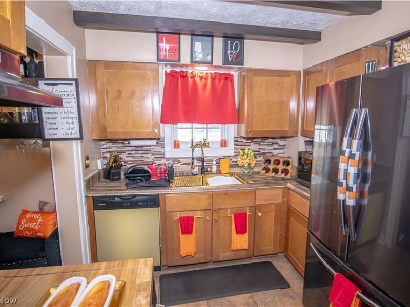 4878 E 88th Street , Garfield Heights, OH 44125 Photo 26