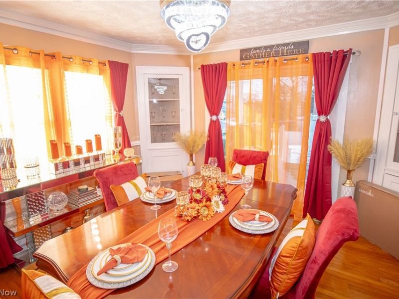 4878 E 88th Street , Garfield Heights, OH 44125 Photo 28