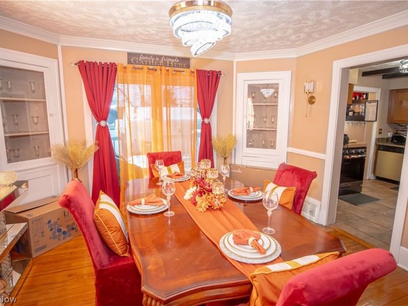 4878 E 88th Street , Garfield Heights, OH 44125 Photo 29