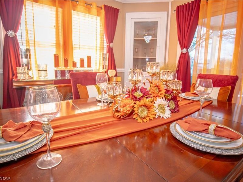 4878 E 88th Street , Garfield Heights, OH 44125 Photo 30