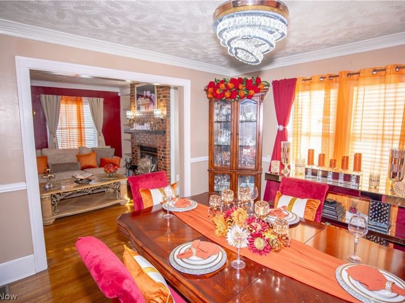 4878 E 88th Street , Garfield Heights, OH 44125 Photo 31