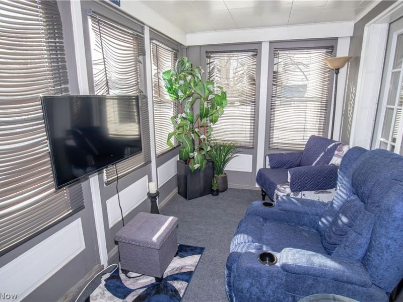 4878 E 88th Street , Garfield Heights, OH 44125 Photo 32