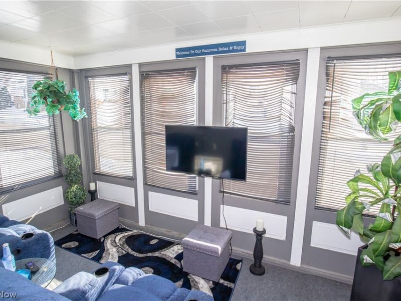 4878 E 88th Street , Garfield Heights, OH 44125 Photo 33