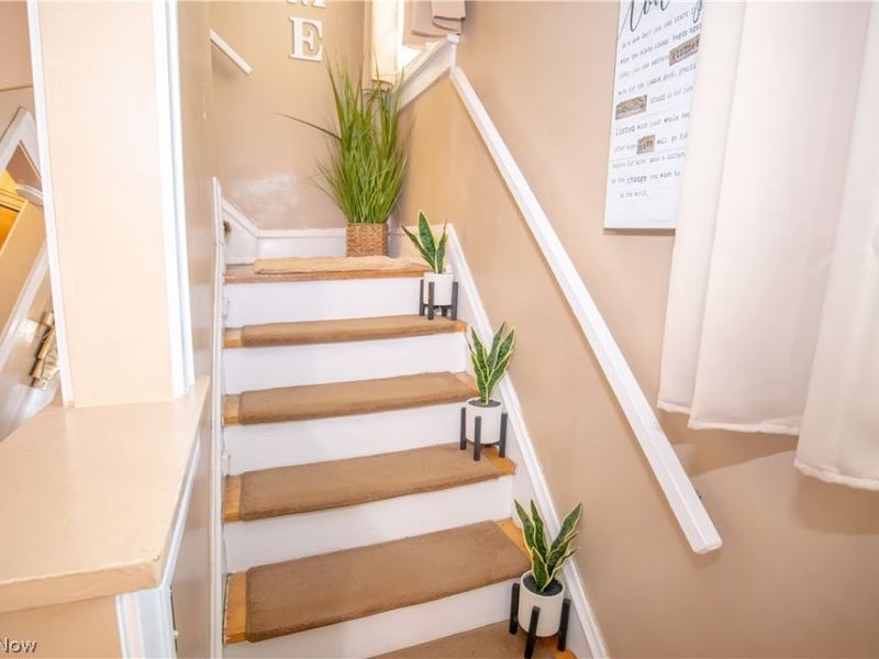 4878 E 88th Street , Garfield Heights, OH 44125 Photo 34