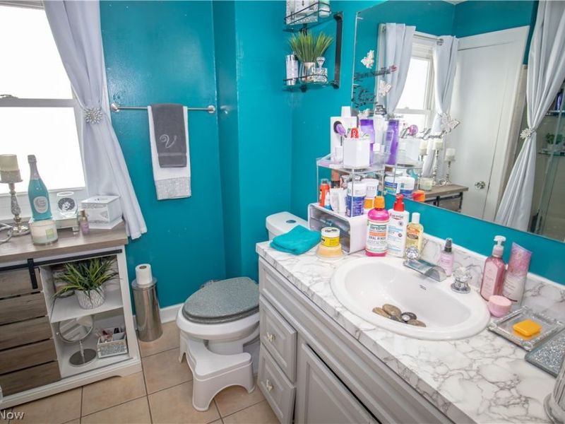 4878 E 88th Street , Garfield Heights, OH 44125 Photo 35