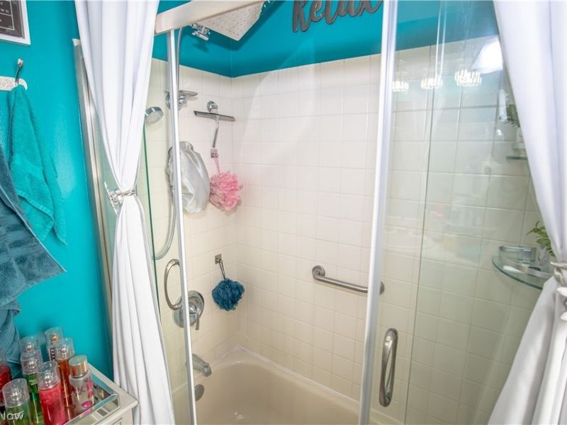 4878 E 88th Street , Garfield Heights, OH 44125 Photo 36