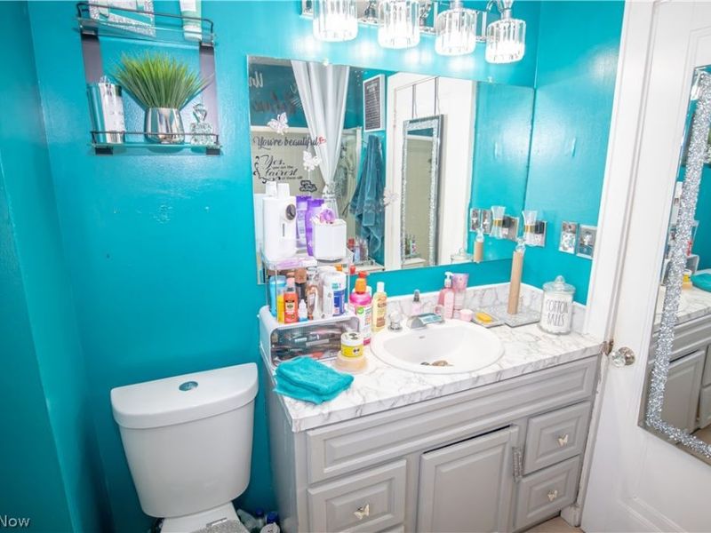 4878 E 88th Street , Garfield Heights, OH 44125 Photo 37