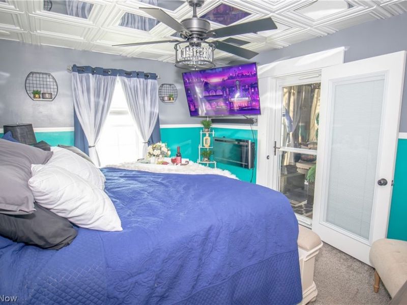 4878 E 88th Street , Garfield Heights, OH 44125 Photo 38