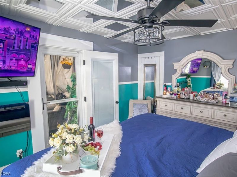 4878 E 88th Street , Garfield Heights, OH 44125 Photo 39