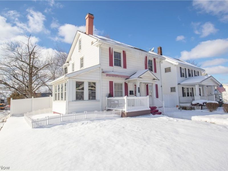 4878 E 88th Street , Garfield Heights, OH 44125 Photo 4