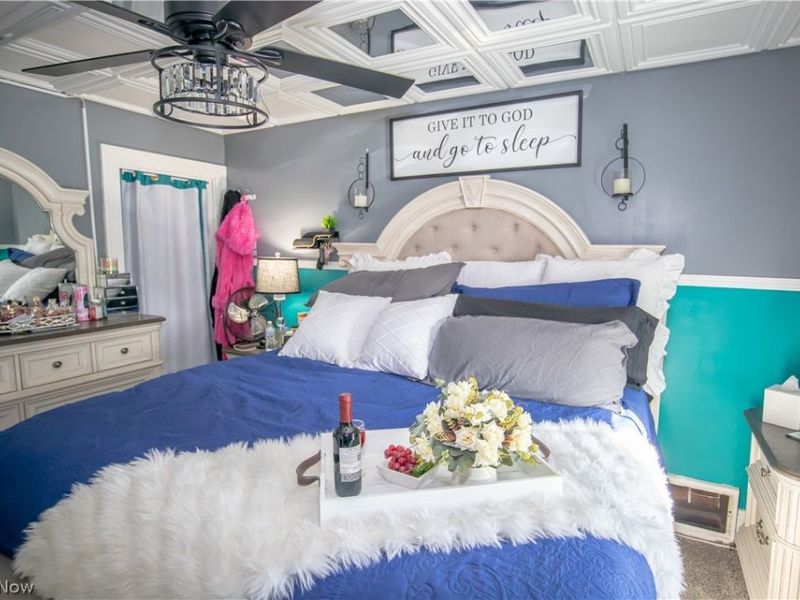 4878 E 88th Street , Garfield Heights, OH 44125 Photo 40