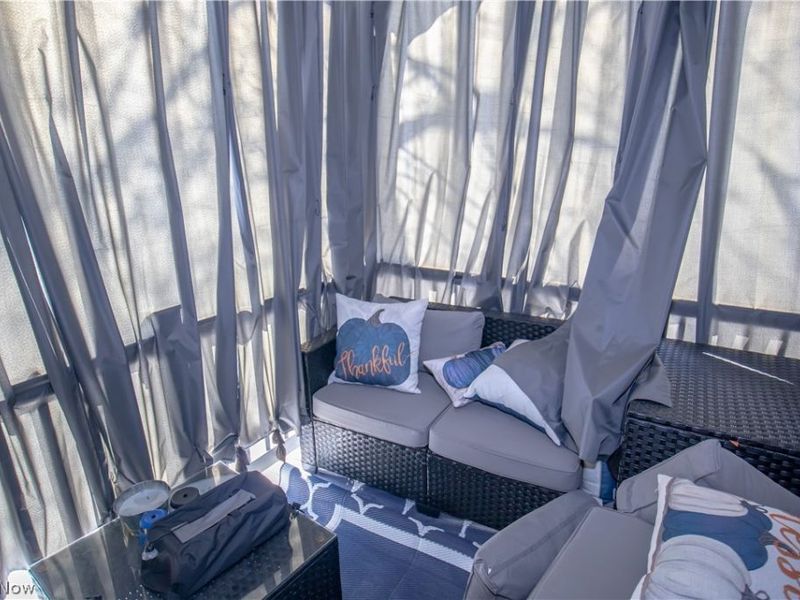 4878 E 88th Street , Garfield Heights, OH 44125 Photo 41